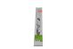 STIHL Führungsschiene 30cm, 3/8", 1,3mm