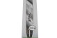 STIHL Führungsschiene 30cm, 3/8", 1,3mm