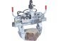 Probst hydraulische Versetzzange VZ-H-UNI-KV
