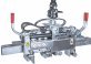 Probst hydraulische Versetzzange VZ-H-UNI-KV