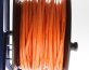Kabeltrommel RUBBER-Line, H07BQ-F 3G2,5 - 33 m "Bau die Welt besser" Edition