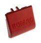 Bomag Wippe / Notausschalter