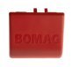 Bomag Wippe / Notausschalter