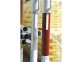 Baustützenpaket (50 Stk.)