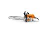 STIHL Benzin-Kettensäge MS 400 C-M, 45 cm