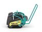 Ammann eAPF 12/50 vorwärtslaufende Akku-Rüttelplatte