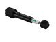 Ledlenser Akku-Taschenlampe P5R Work