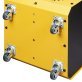Wilms Elektroheizer EL 20