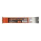 PICARD Mini-Nageleisen BlackGiant® Flat-Bar, Nr. 46X