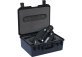 Probst Vakuum Hebegerät Flieguan-Handy FXAH-120-GRABO-PRO-LIFTER-GREENLINE