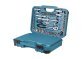 Makita Werkzeug-Set 231-tlg., E-17980
