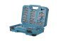 Makita Werkzeug-Set 231-tlg., E-17980