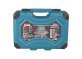 Makita Werkzeug-Set 231-tlg., E-17980