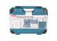 Makita Werkzeug-Set 231-tlg., E-17980