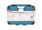 Makita Werkzeug-Set 231-tlg., E-17980