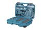 Makita Werkzeug-Set 231-tlg., E-17980