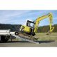 MAUDERER Auffahrrampe Allround BO