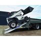 MAUDERER Auffahrrampe Allround BO