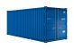 CONTAINEX Lagercontainer 20'