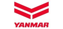 Yanmar Logo 220x100