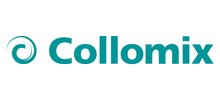 Collomix Logo 220x100