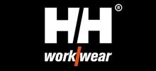 Helly Hansen Logo 220x100
