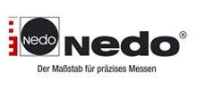 Nedo Logo 220x100