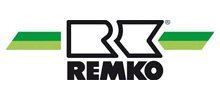 Remko Logo 220x100