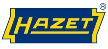 Hazet Logo 220x100