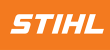 Stihl 220x100
