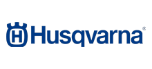Husqvarna 220x100