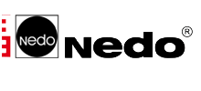 nedo 220x100