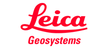 Leica 220x100