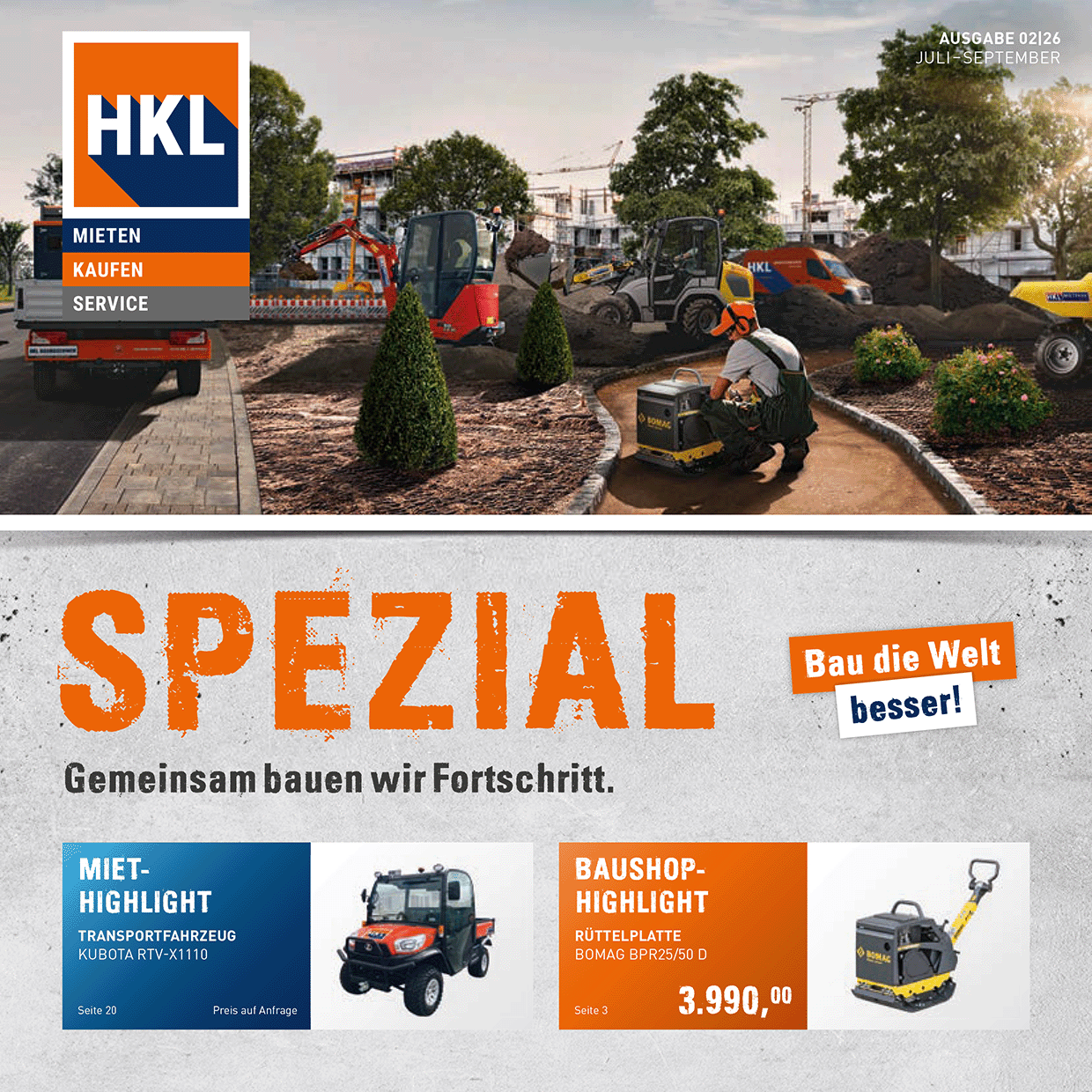 HKL_Spezial_02_26_Titel