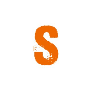 •
