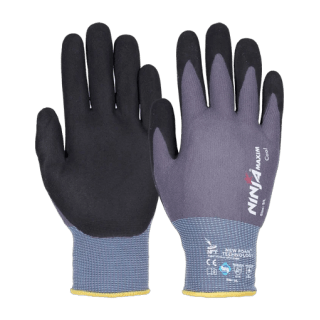 Handschuhe