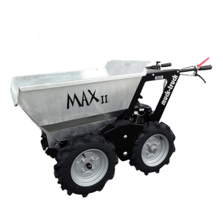 Dumper