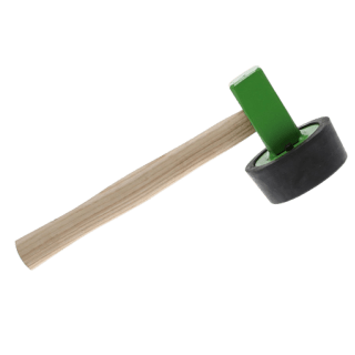 Pflastertechnik