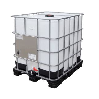 Wassertransport