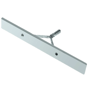 Teerverteiler