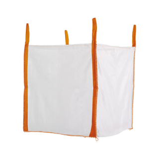 Säcke