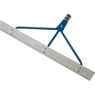 Teerverteiler