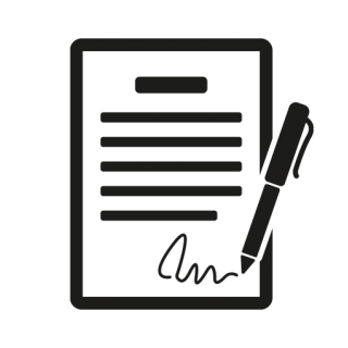 Wartungsverträge