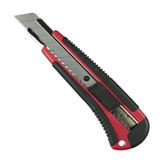Messer