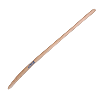 Gerätestiele