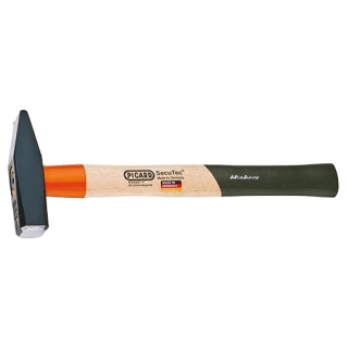 Hämmer