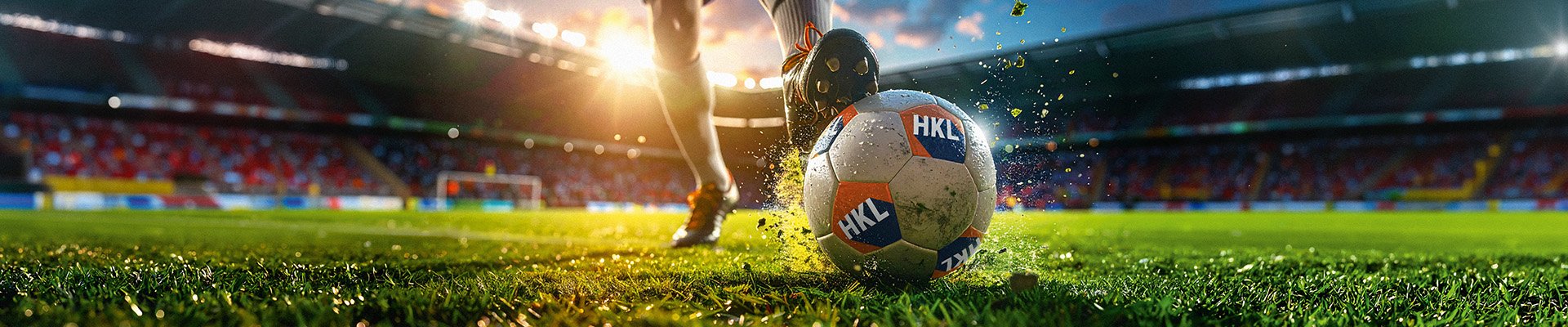 Tippspiel zur Fußball-WM 2026