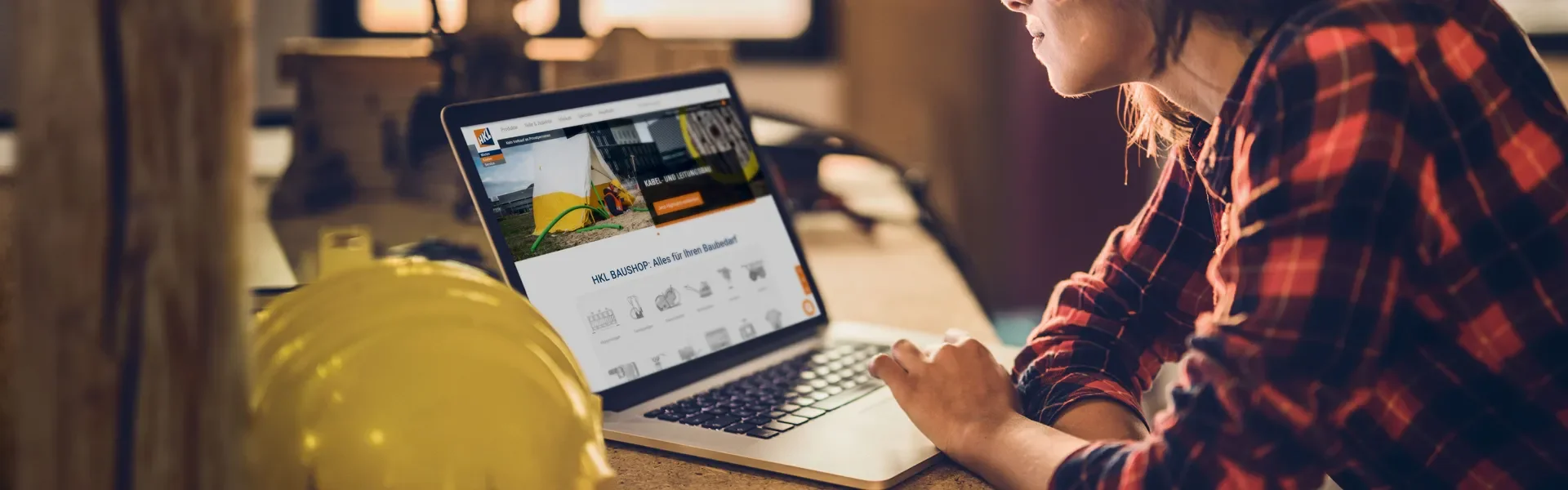 NewsletterAktion online kaufen HKL