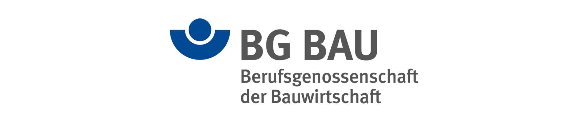 BG Bau Geförderte Artikel
