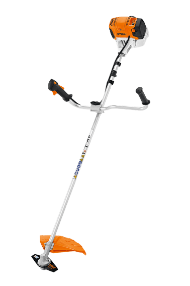 STIHL Freischneider FS 91